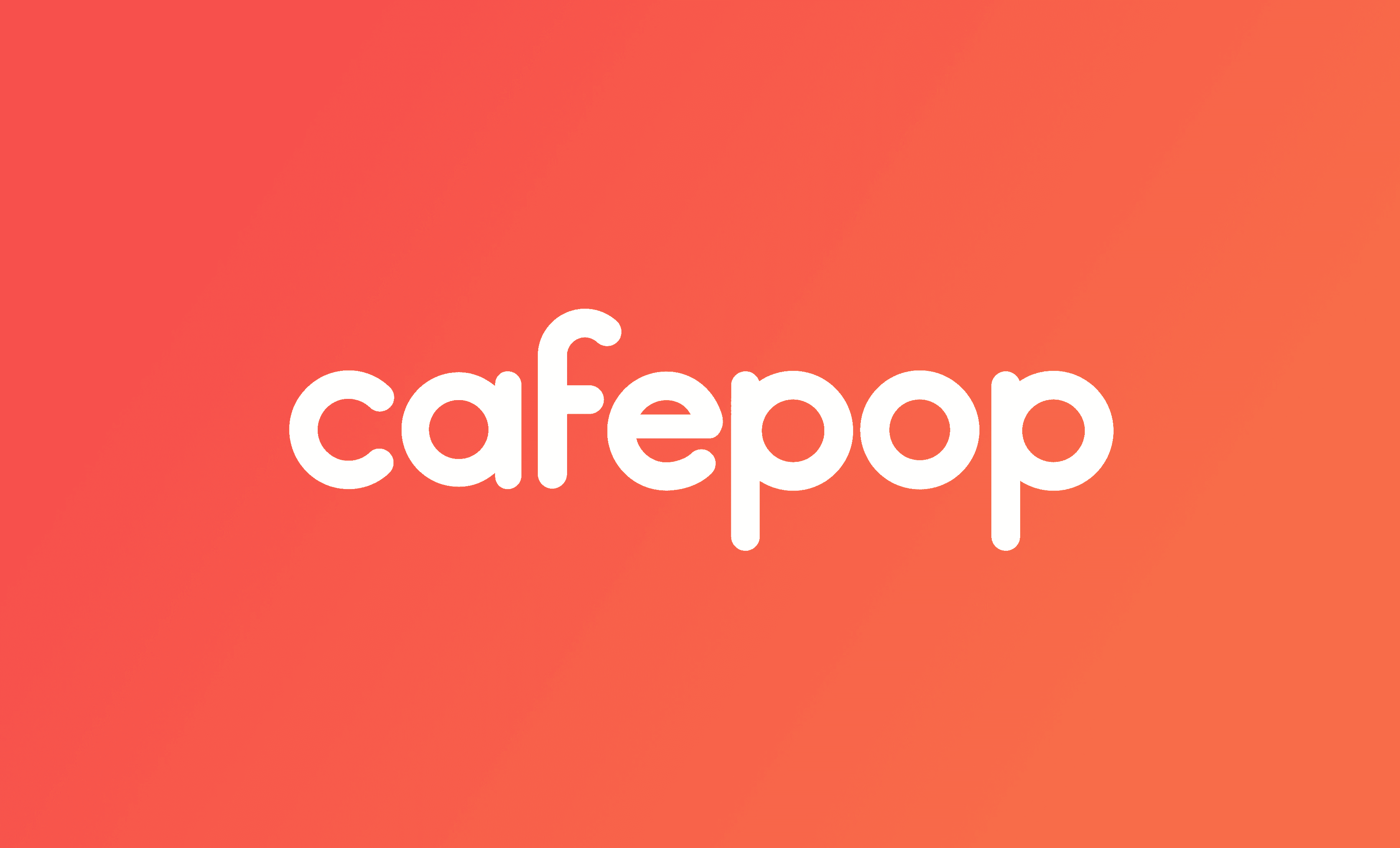 Hero image for Cafepop: Visualizing Live Cafeteria Wait Times for JPL Employees